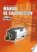 Manual de Calefacción