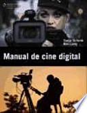 Manual de cine digital