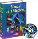 Manual de la educación