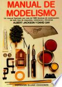 Manual de modelismo