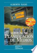 Manual de planificación de medios