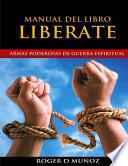 Manual Del Libro Liberate