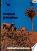 Manual Ganadero