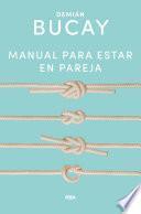 Manual para estar en pareja