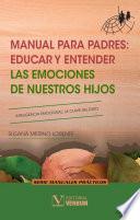 Manual para padres