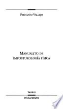 Manualito de imposturología física