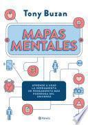 Mapas mentales