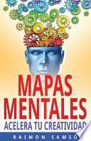 Mapas Mentales