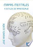 Mapas mentales y estilos de aprendizaje. ( Estrategias de aprendizaje)