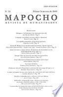 Mapocho