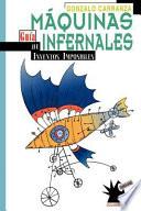 Maquinas Infernales