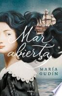 Mar abierta