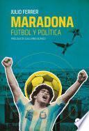 Maradona