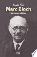 Marc Bloch