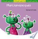 Marcianopeques