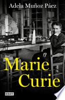 Marie Curie