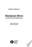 Mariposas libres