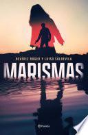 Marismas