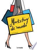 Marketing de Moda