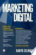 Marketing Digital