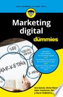 Marketing digital para Dummies