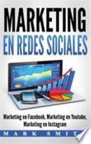 Marketing en Redes Sociales