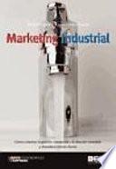 Marketing industrial