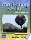 Marketing social