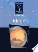 Marte (Mars)