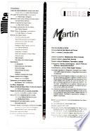 Martín