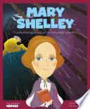 Mary Shelley