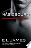 Más oscuro