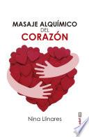 Masaje alquímico del corazón