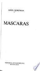 Máscaras