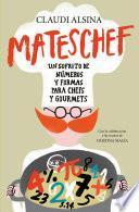 Mateschef