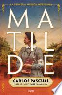 Matilde