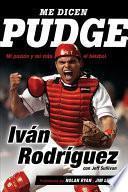 Me Dicen Pudge