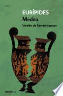 Medea