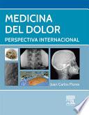 Medicina del dolor