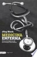 Medicina enferma