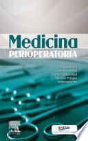 Medicina perioperatoria