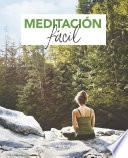 Meditación fácil