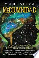 Mediumnidad