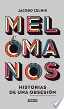 Melómanos