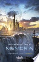 Memoria (Multiverso 2)