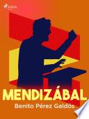 Mendizábal