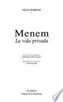 Menem