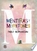 Mentiras y moretones