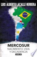 Mercosur