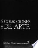 México en el mundo de las colecciones de arte